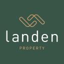 Landen Property PTY LTD logo